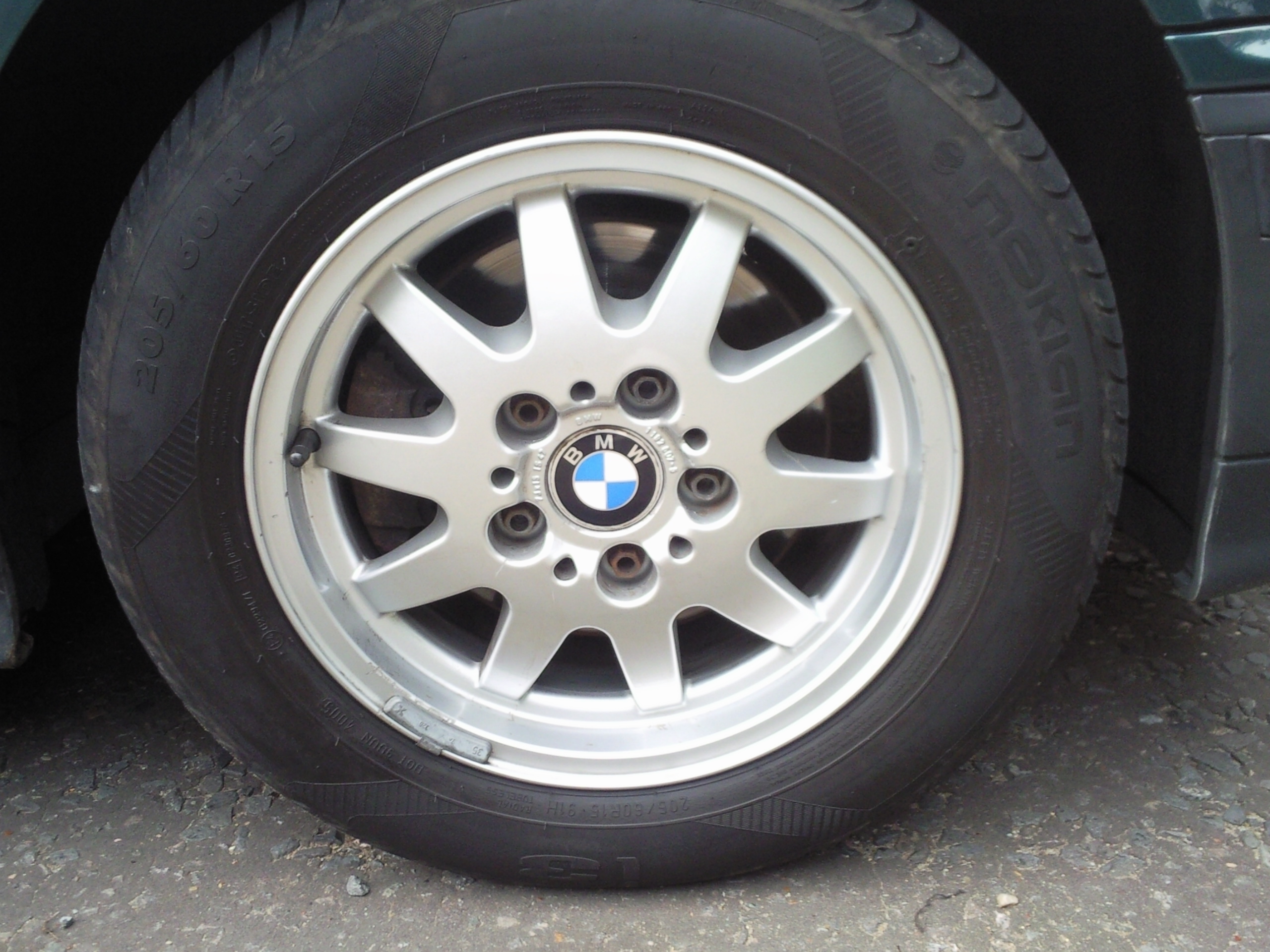 KT-MOTORS mobile valeting